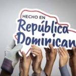 Hay 29 industrias con el sello “Hecho en la República Dominicana”