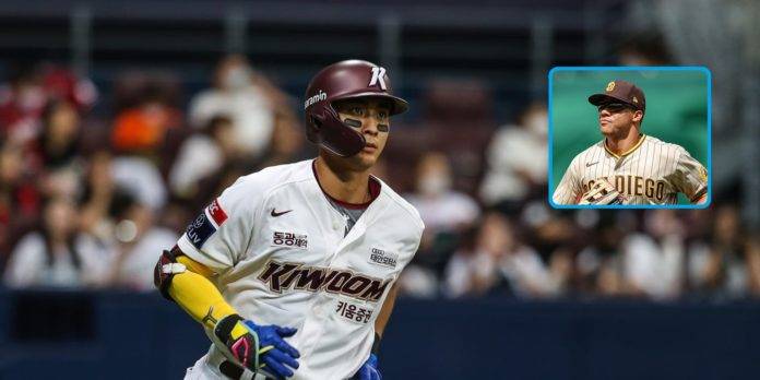 Clásico Mundial: ¿Por qué MLB coloca a Jung-Hoo Lee por encima de Juan Soto?