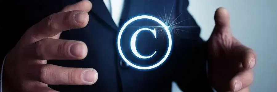 Google y Meta recurren la ley belga sobre derechos de autor