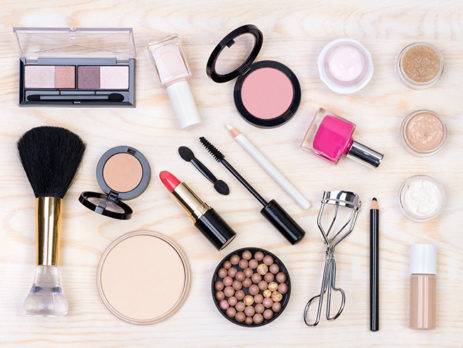 Maquillaje: Estos son los trucos para limpiar tus utensilios