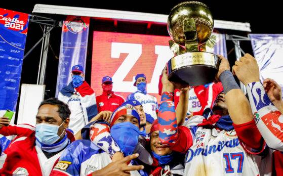 Resumen deportivo de HOY: Arranca la Serie del Caribe “Gran Caracas 2023”