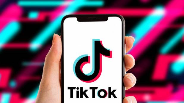 Estados Unidos amenaza con prohibir TikTok