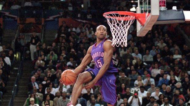 vince carter dunks in the 2000 nba slam dunk contest 16p2ehh5cv8k41ldrqp8t6qzlg