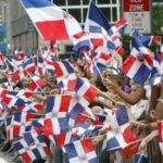 Ofrecerán en NYC programa pasantías de verano 2023 favorecer dominicanos