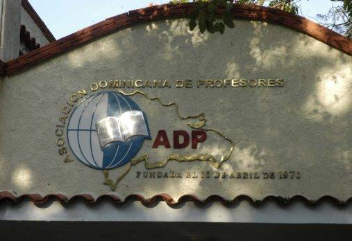 ADP dice los avances en educación siguen desalentadores