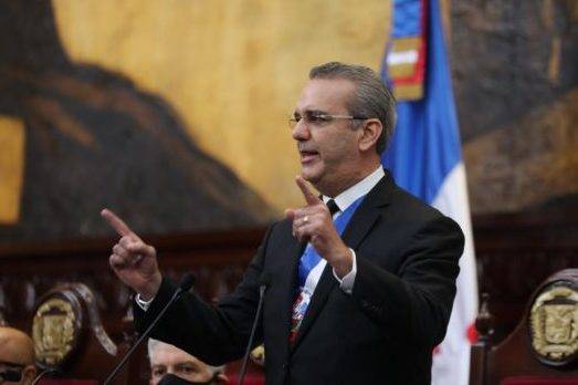Presidente encabezará actos de la Batalla de 30 Marzo en Santiago