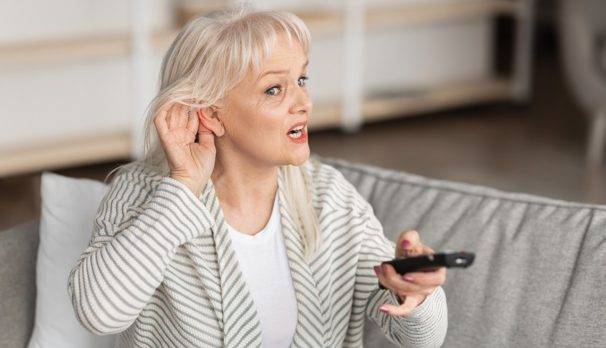 5 cosas que haces y dañan tu audición