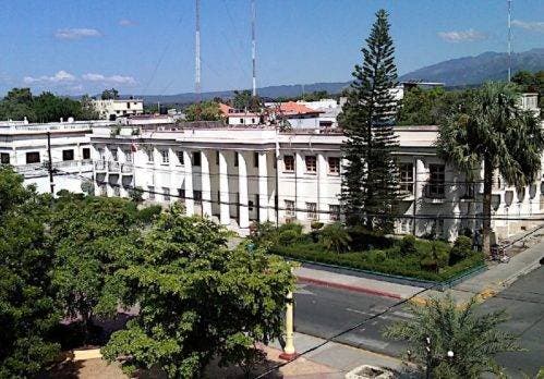 DGCP anula licitación de ayuntamiento de Azua