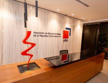 ABA: banca múltiple de RD no tiene vinculación con Silicon Valley Bank y Signature Bank