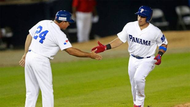 Panamá se fue del Clásico Mundial de Béisbol con un buen sabor de boca