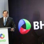 BHD anuncia cambios en estructura organizacional