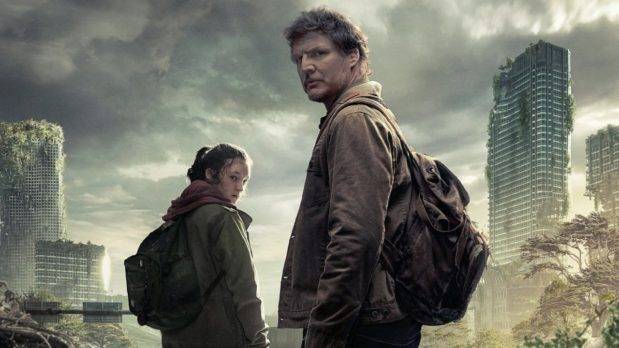“The last of us”, la serie más vista de HBO en Europa y Latinoamérica
