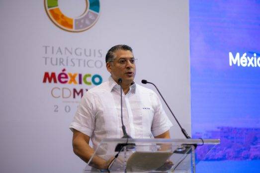 Arajet lanza conexión Ciudad de México-Medellín