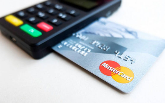 7 things you should know about credit cards