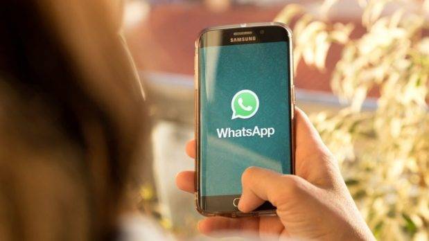 Usuarios de WhatsApp ya pueden usar su cuenta en varios móviles a la vez