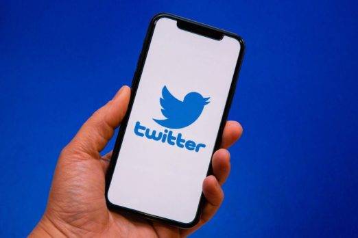 El Vaticano espera que Twitter garantice la autenticidad de cuentas