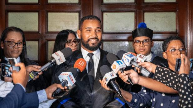 Ministerio Público dice acusados de caso Coral y Coral 5G no han podido refutar las pruebas