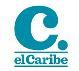 Celebran los 75 años de El Caribe y 25 del canal 37