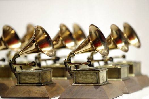 Los Latin Grammy irán a España como estrategia de expansión