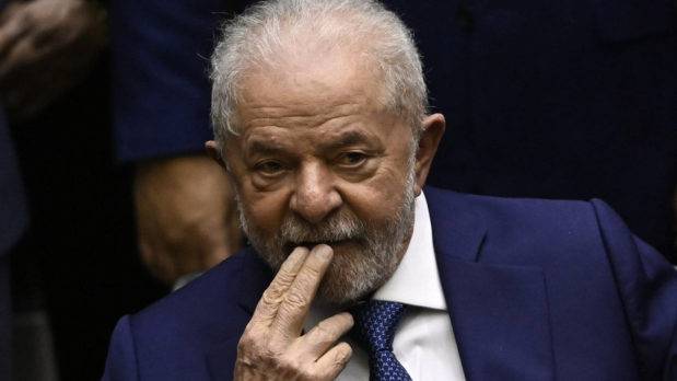 Fiscal llevó a Lula a la cárcel dice que lo destituyeron de diputado por “venganza»