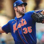 Grandes Ligas HOY: Mets aseguran que Justin Verlander podría debutar a finales de abril