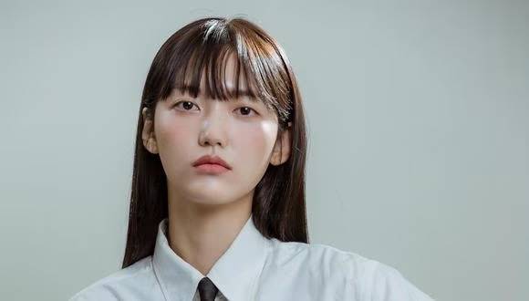 Autoridades investigan muerte de actriz coreana Jung Chae Yul