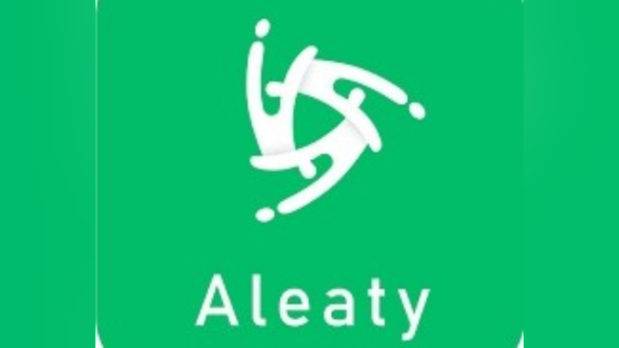 Denuncian a Aleaty, otra empresa piramidal que prometía pagar por ver videos