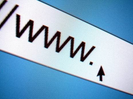 La World Wide Web (www) cumple 30 años desde que se abrió al mundo