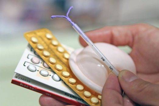 En RD 46% de las mujeres aún no pueden acceder a métodos anticonceptivos
