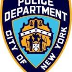 NYPD alerta sobre patrón de asaltos en Queens y Brooklyn