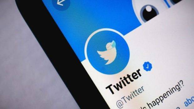 Twitter: mira por qué esta red social podría eliminar tu cuenta