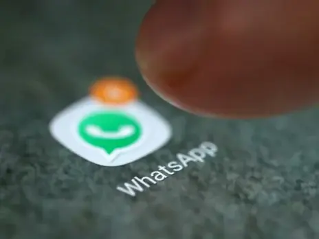 WhatsApp tiene nuevos filtros de privacidad para iPhone