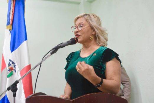 Círculo de Locutores Dominicanos espera pensiones