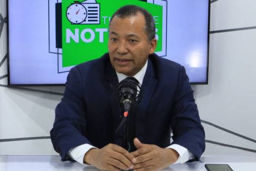 Bunel Ramírez: “Un regidor debe ser aliado permanente de los sectores”