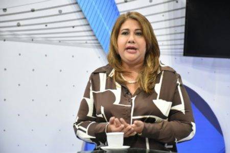 CASFL: Plazo de presentación de solicitudes de recursos cierra el 16 de mayo 