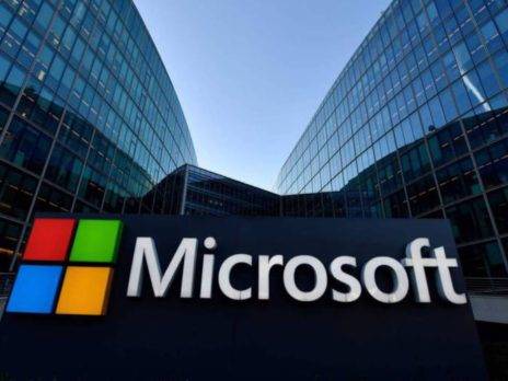 Microsoft abre herramienta de inteligencia artificial