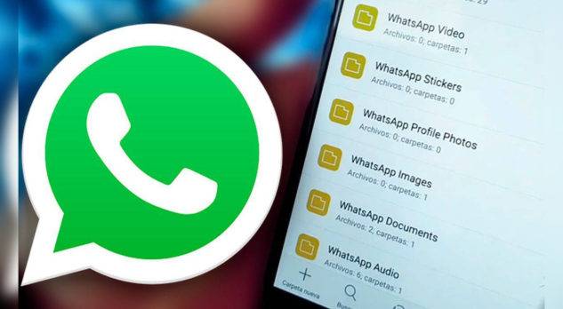 Las novedades de WhatsApp que de seguro te gustarán