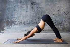 Yoga, una técnica milenaria con beneficios para la salud y reconocimiento mundial