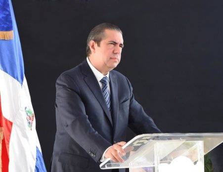 Lea aquí la carta de renuncia de Francisco Javier como jefe de campaña de Abel Martínez