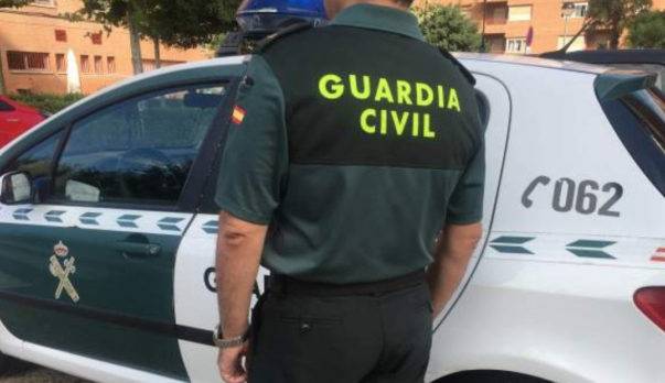 Detienen a tres personas en España por el asesinato de una dominicana