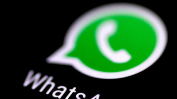 WhatsApp dejará de funcionar desde el 31 de mayo de 2023 en estos celulares
