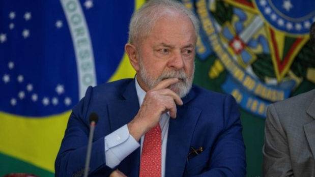 Líderes de la región repudiaron declaraciones de Lula sobre Nicolás Maduro