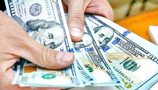 Remesas alcanzaron unos US$3,300.0 MM en primer cuatrimestre de 2023, dice el Banco Central
