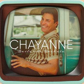 Chayanne regresa a la música con su nuevo tema «Bailando bachata»