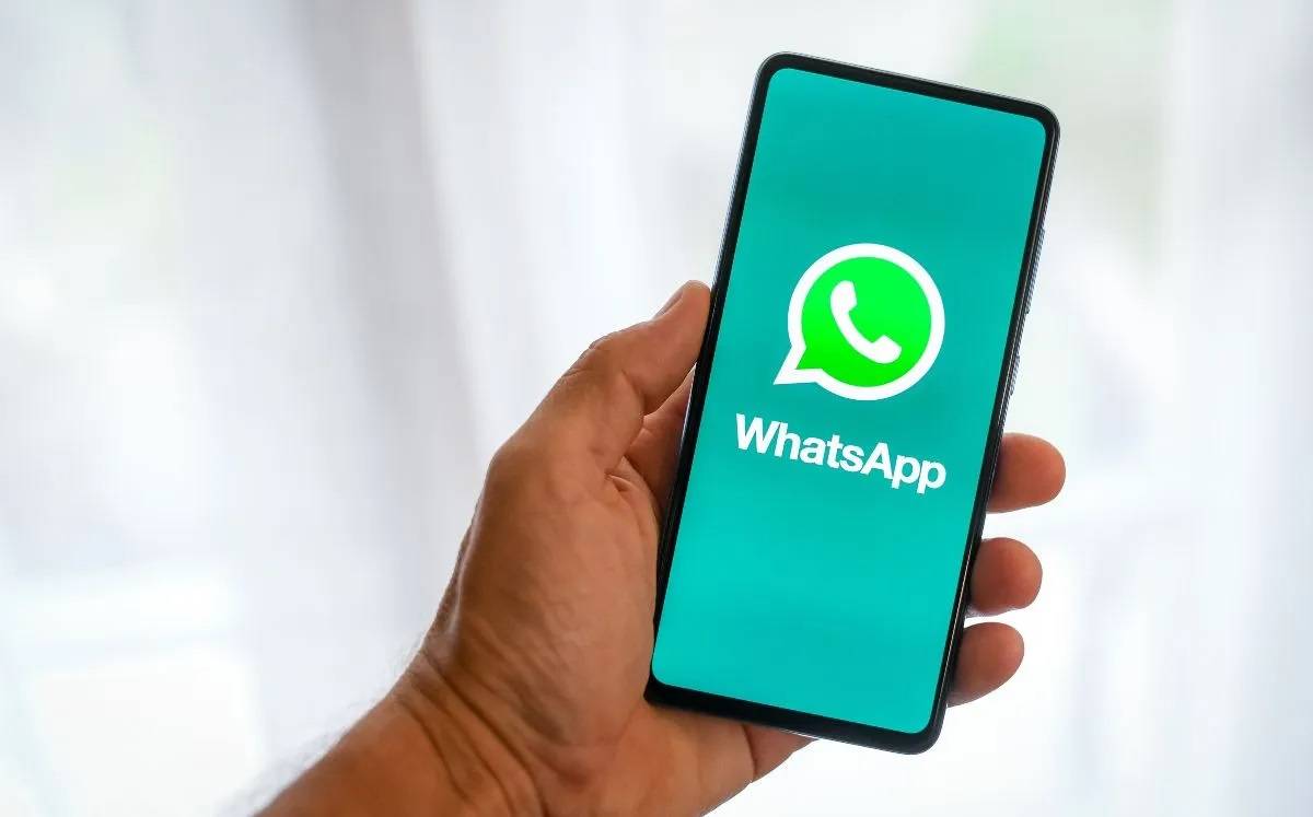 ¿cómo Silenciar En Whatsapp Las Llamadas Desconocidasemk 7190