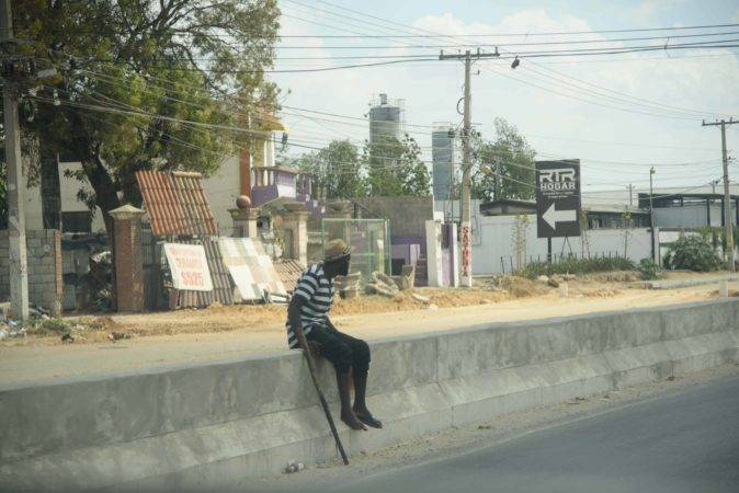 03042023 muros autopista san isidro joliver brito43 f2533a0c