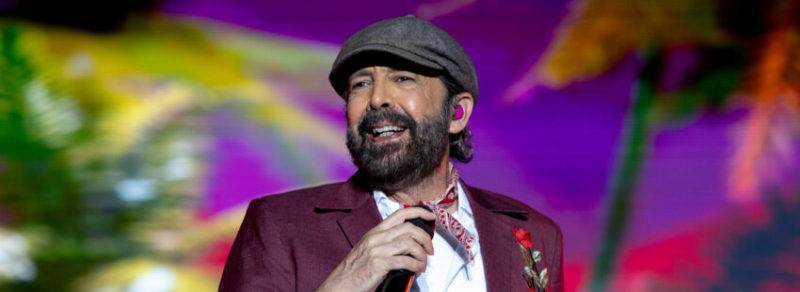 Juan Luis Guerra 850x310 1