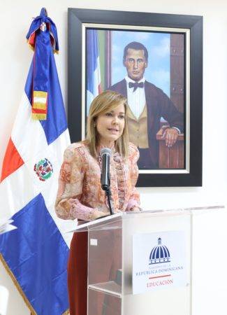 Palabras de Ana Corripio 325x450 1