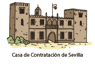 Sevilla