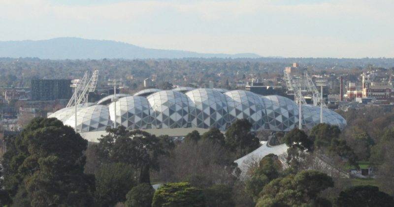 melbourne rectangular stadium 1537